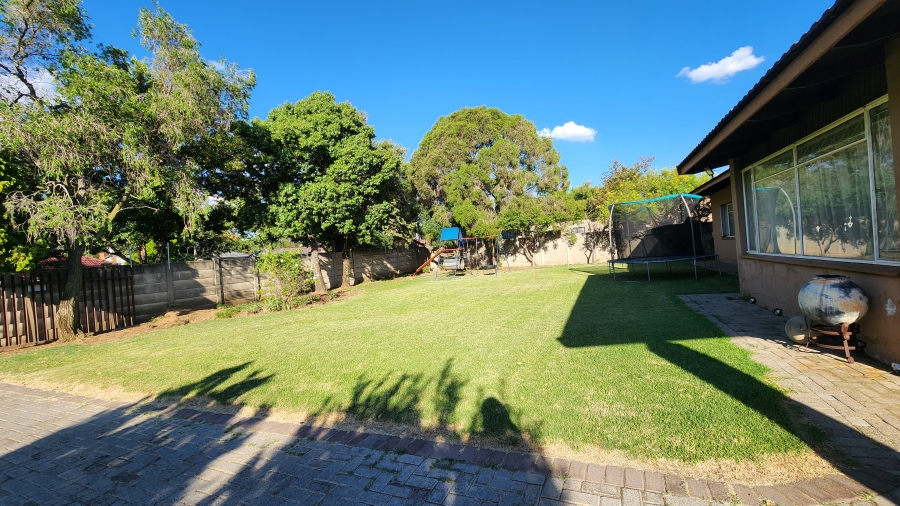 3 Bedroom Property for Sale in Sasolburg Ext 5 Free State